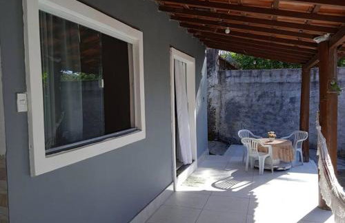 casa ampla com 3 quartos e piscina com hidromassagem - Foto 7