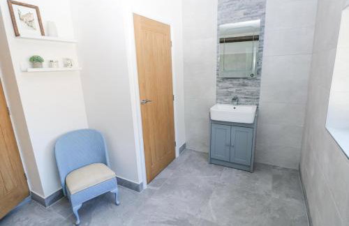 Coytrahen House - Foto 40