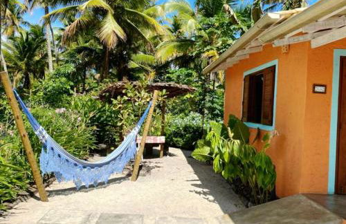 CasAmar Pé na Areia em Condomínio Beira Mar - Photo 16