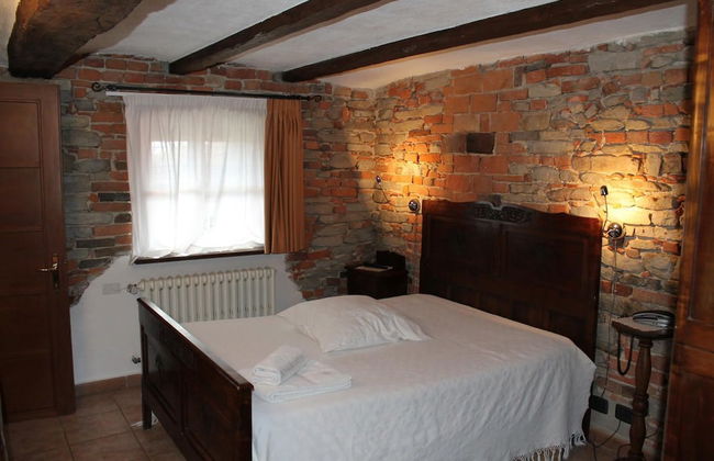 Agriturismo Il Palazzetto - Foto 6