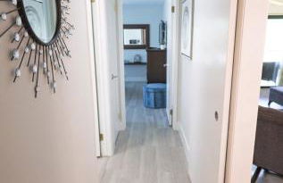 Colorful Resort-Feeling Condo - Foto 17