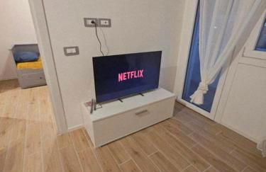 Home sweet home 1 - Foto 6