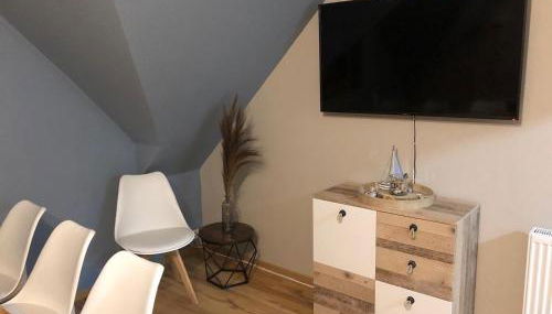 Ferienwohnung Kalle - Foto 4