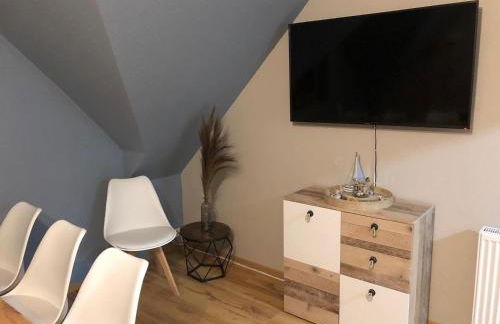 Ferienwohnung Kalle - Foto 4