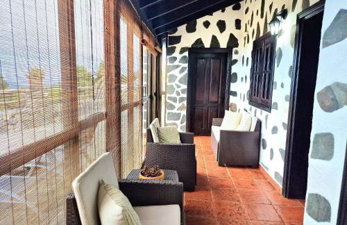 Casa Rural Teide in Icod de los Vinos - Foto 17