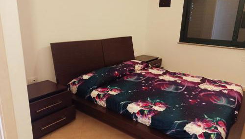 Appartamenti Regina Margherita - Foto 2