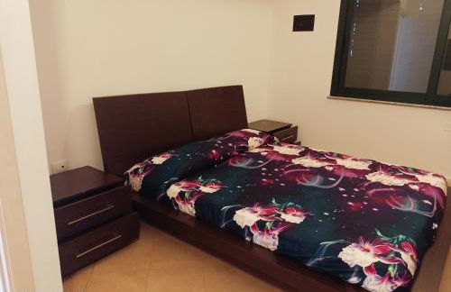 Appartamenti Regina Margherita - Foto 2