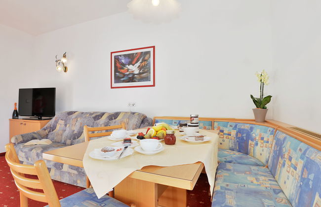 Classic 303 - Foto 12