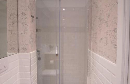 BeSalamanca - Foto 15