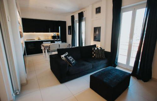 Principato di Baragallo - Free Private Parking - Foto 8