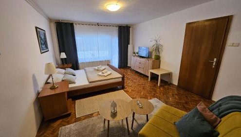 Apartman Angel - Foto 2