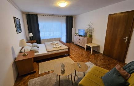 Apartman Angel - Foto 2