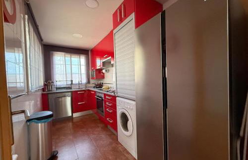 Acogedor chalet con jardín ideal para desconectar - Photo 18