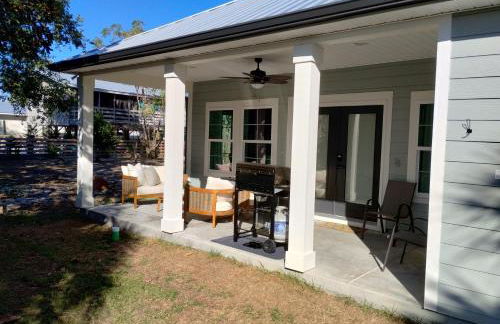 Carefree Daze - Foto 41