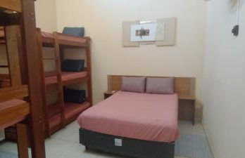Casa com Piscina em Ubatuba - Foto 23