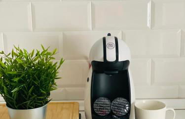 La Moneda Home Spa - Foto 10