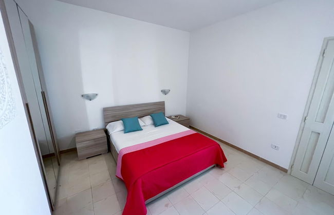 Appartamento 70 in Casalabate - Foto 2