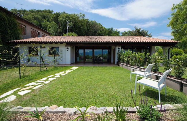 Il Podere del Bardo - Foto 11