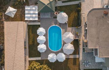 Tsanis Estate - Foto 73