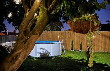 Casa de Campo - Country House - Esposende - Foto 6