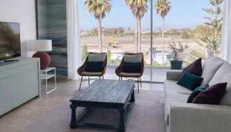 LyriosHomes Luxury Costa Ballena Beach - Foto 4