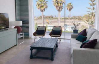LyriosHomes Luxury Costa Ballena Beach - Foto 32