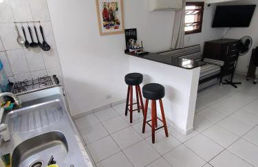 Espaço inteiro-Praia de Barequeçaba - São Sebastião -SP - Foto 5