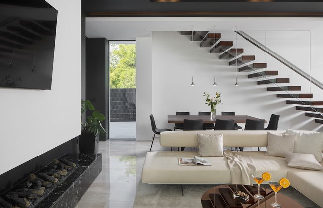 Villa Calma II - Foto 25