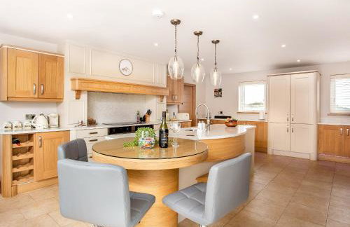 Morven View - Foto 9