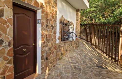 Aptos El Manantial Burunchel - Foto 58