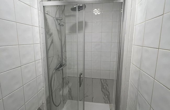 Cozy London Apartment - Central Location - Foto 9