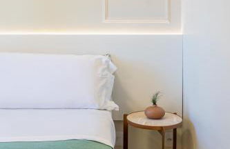 PALMAS EXPERIENCE - FLAT ACONCHEGANTE no centro - Photo 20