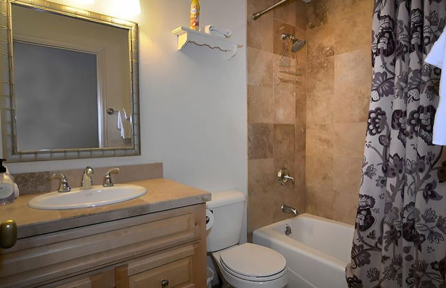 Earhart Crested Butte - Foto 28