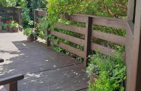 Sominy 17 - Dom w sercu kaszubskiej wsi - Foto 29