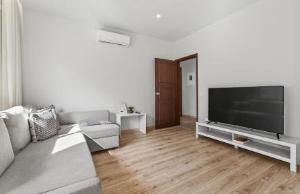 Loulé Sunny Retreat by LovelyStay - Foto 61