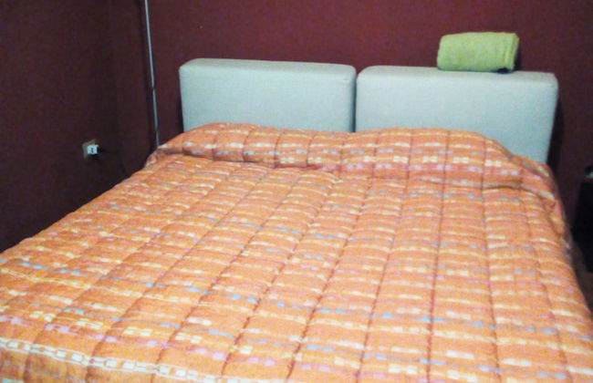 Casa nel Verde - Foto 3