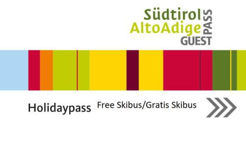 Residence Stefansdorf - Photo 34