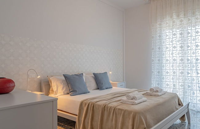 Unica Apartment Pescara - Foto 4