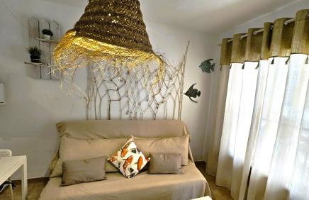 Nahir Holiday Apartment - Foto 8