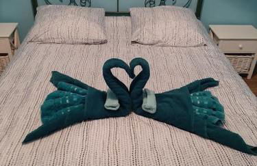 Farole,Gite de charme - Foto 8