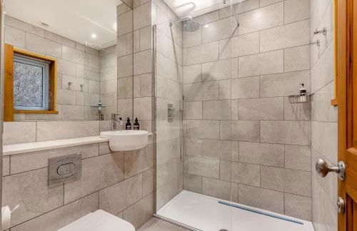 Holly Tree Lodge - Foto 19