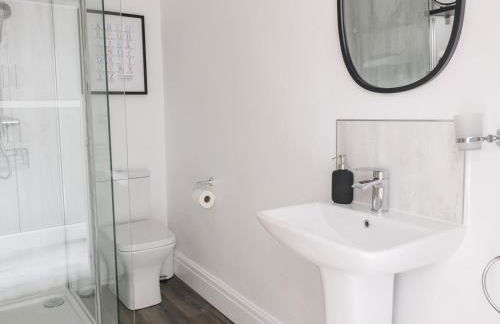 Ermysted's Cottage - Foto 11