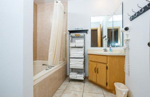 Peacefield at The Hilltop C-4 by Simple Life Rentals - Foto 11