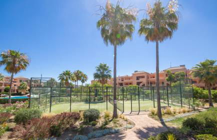 Casares Beach 104 - Photo 19