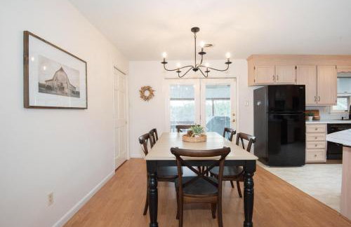 Inglewood Cottage - Foto 10