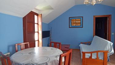 CASA FELISA - Foto 2