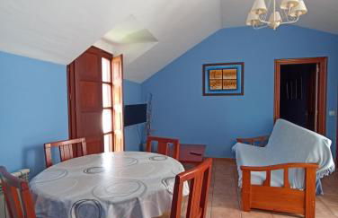 CASA FELISA - Foto 2