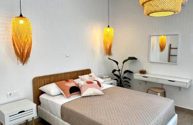 DownTown Apartments - Foto 43