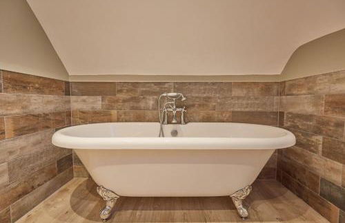 Holly Tree Barn, Ashlin Farm Barns - Foto 29