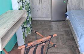 Boutique Pelayo - Foto 23